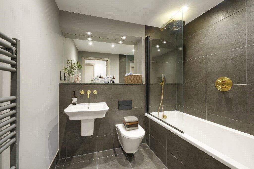 Additional image 6 of 4002 Wills House, Factory No.1, East Street, Bedminster, Bristol, BS3