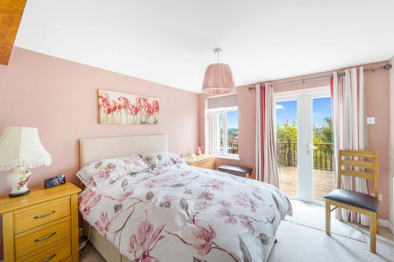 Additional image 18 of Edgecombe Avenue, Worle - FABULOUS VIEWS