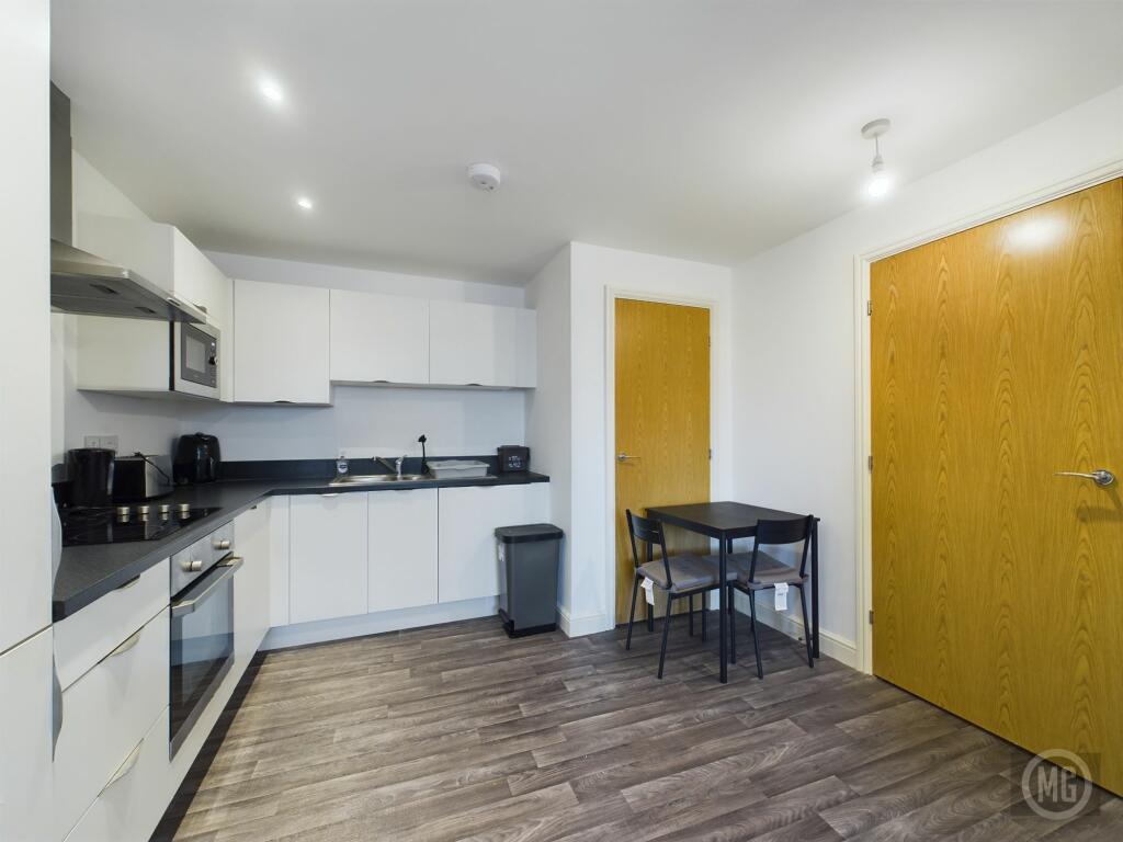 Additional image 2 of Whitchurch Lane, Bristol, BS14