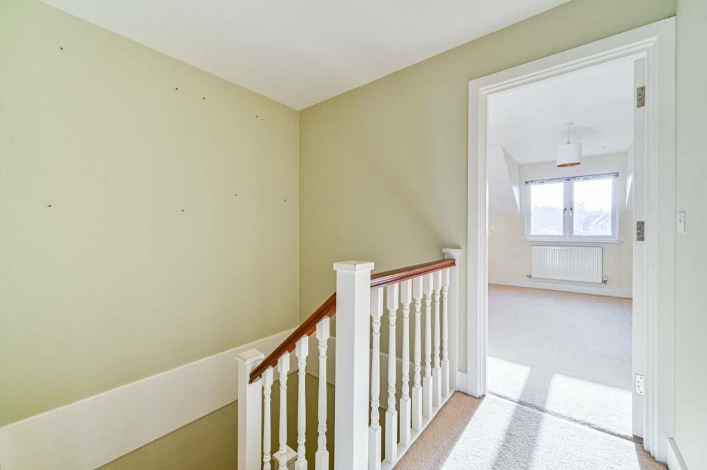 Additional image 15 of Cumberland Road, Bromley, BR2