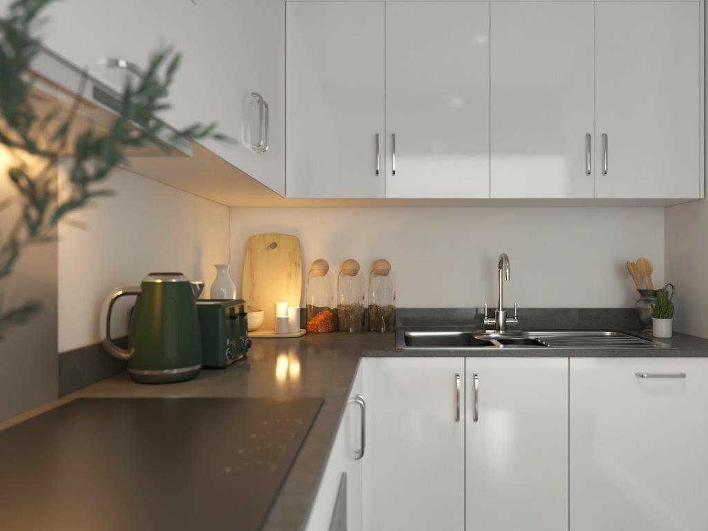 Additional image 2 of West Sussex,
Mid Sussex
Hassocks,
BN6 8NJ