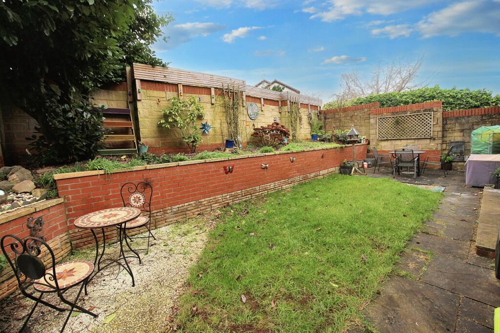 Additional image 26 of Sorrel Close, Thornbury, BS35