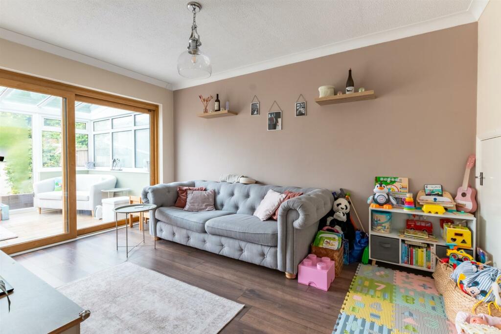 Additional image 2 of Boyd Road, Saltford, Bristol