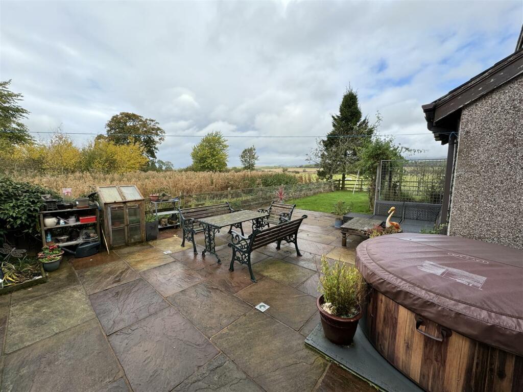 Additional image 23 of Sandford