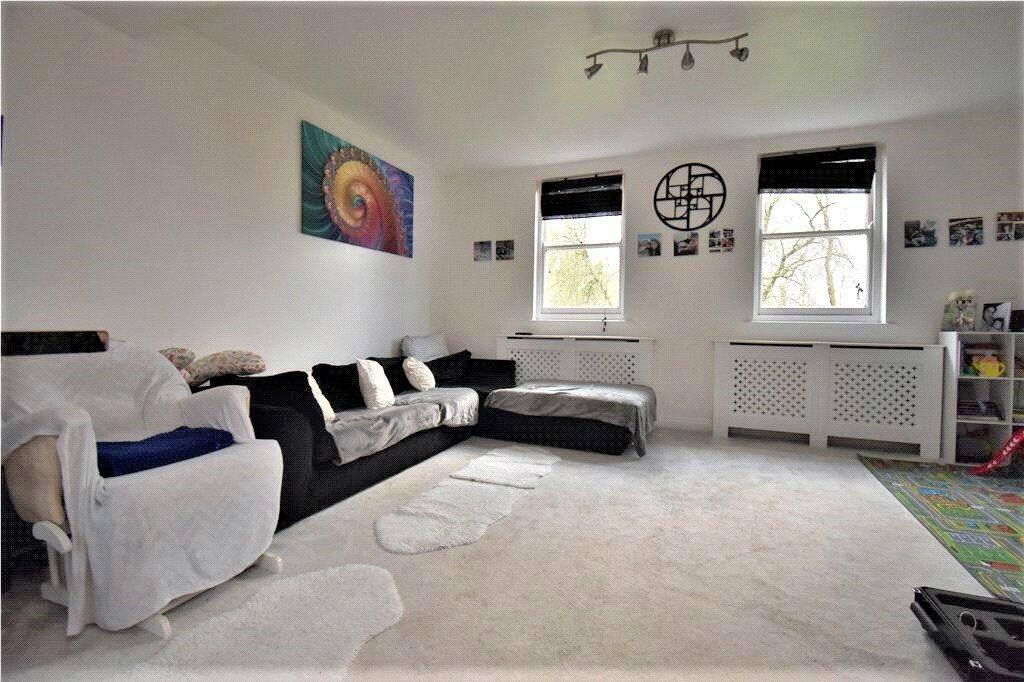 Additional image 12 of Rowhill Road, Swanley