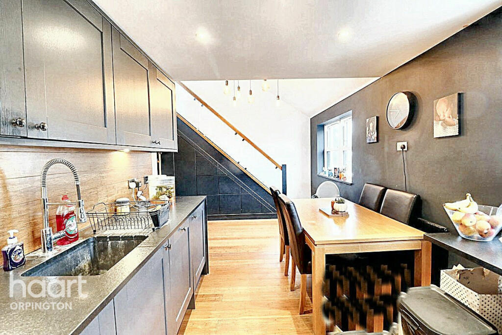 Additional image 10 of High Street, Orpington