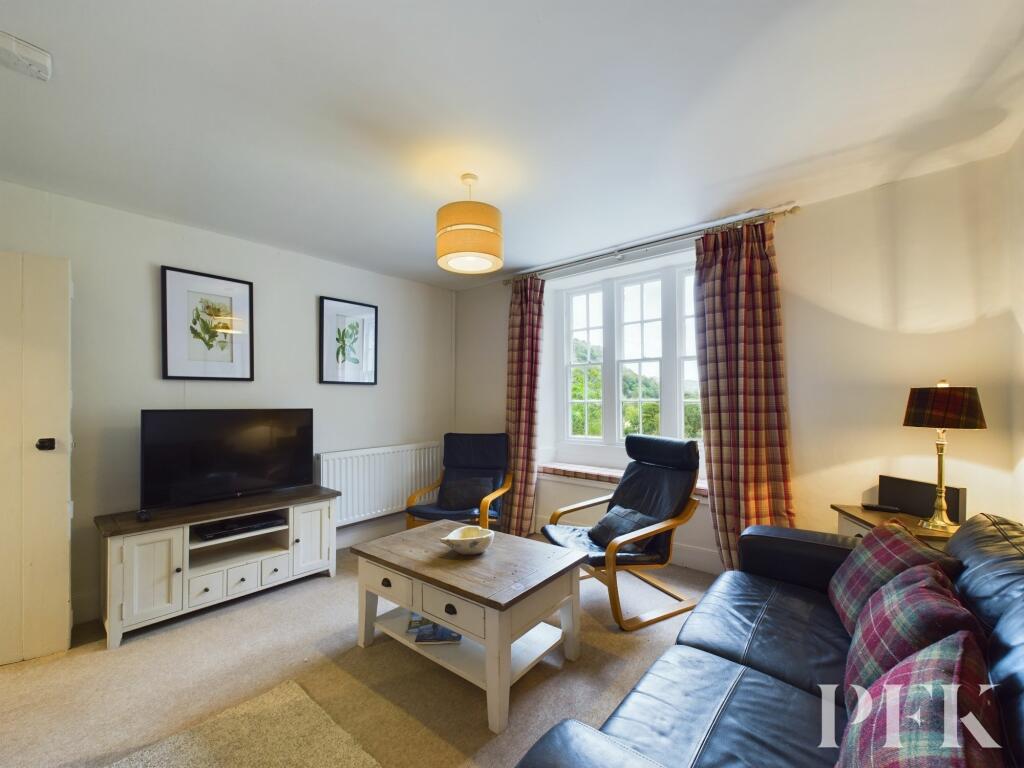 Additional image 32 of Glenridding, Penrith, CA11