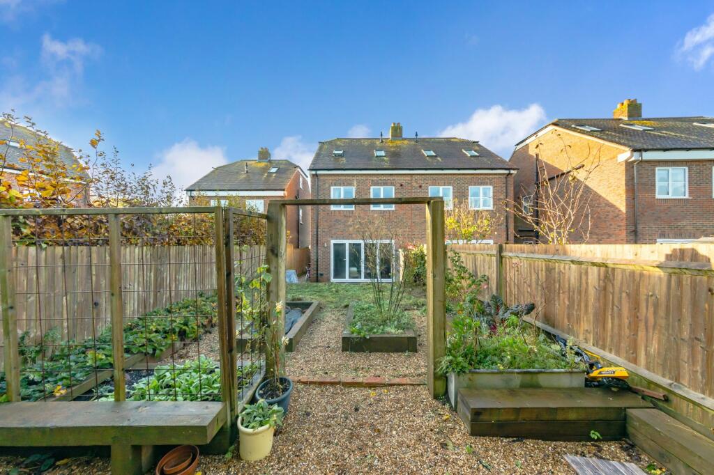 Additional image 9 of Chatfield Close, Cooksbridge, BN8