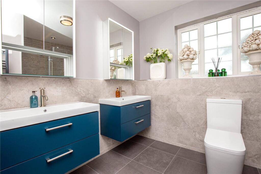 Additional image 16 of Lutyens Close, Stapleton, Bristol, BS16