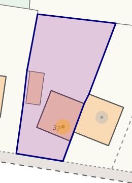 Additional image 10 of Botany Avenue, Bradford, BD2