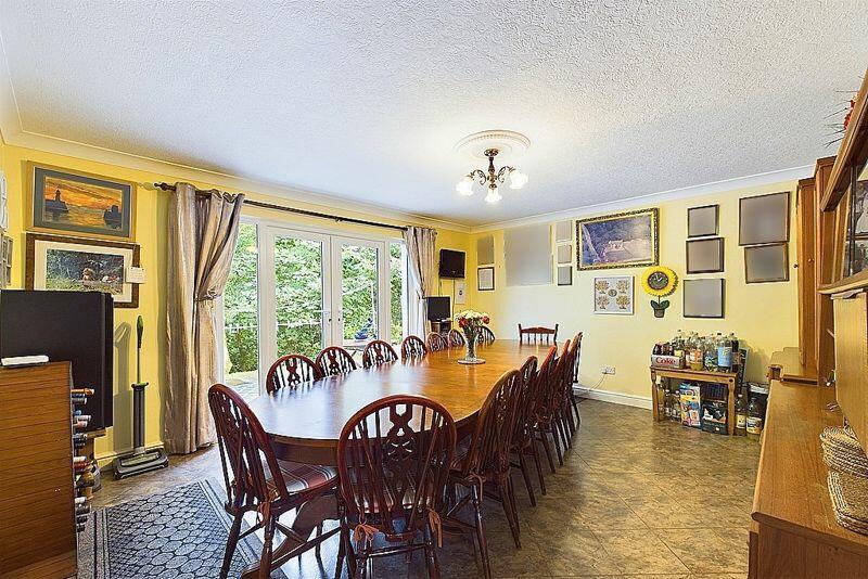 Additional image 10 of Lamplugh, Workington