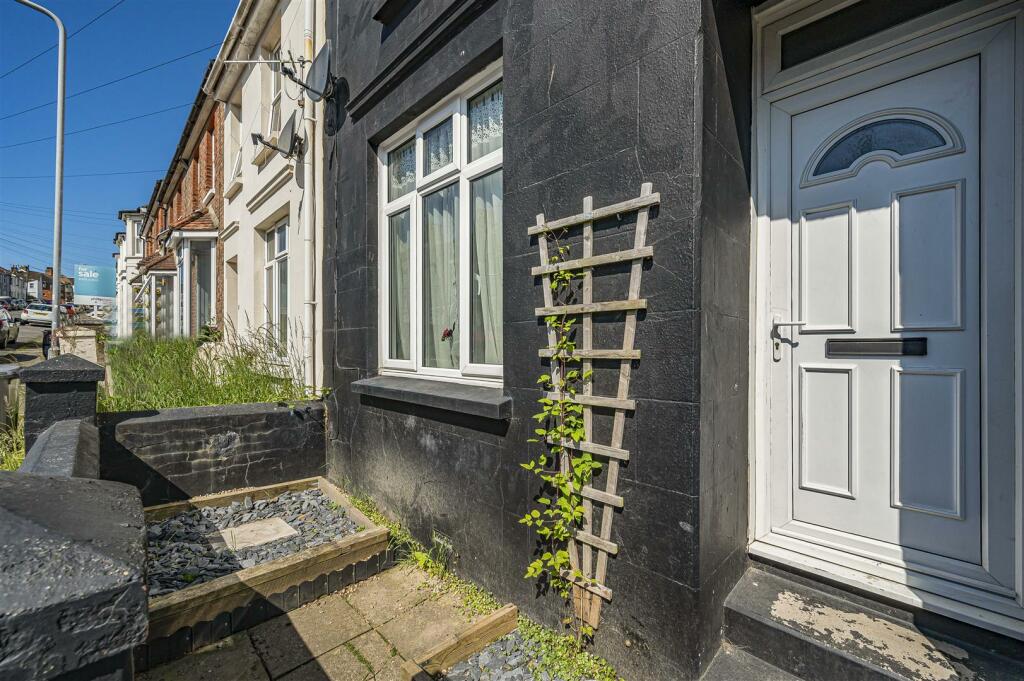 Additional image 16 of Lawes Avenue, Newhaven
