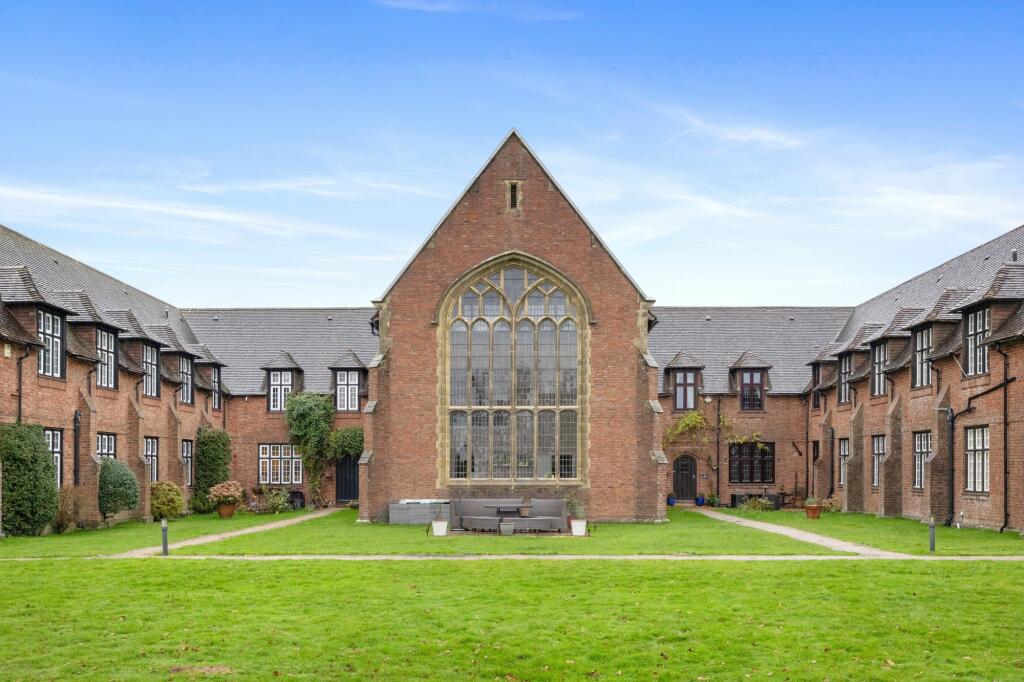 Additional image 22 of Mill Lane, North Chailey, BN8