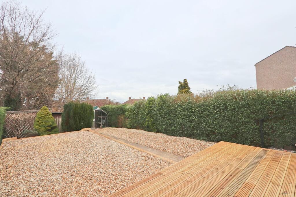 Additional image 3 of Lawn Road, Bristol