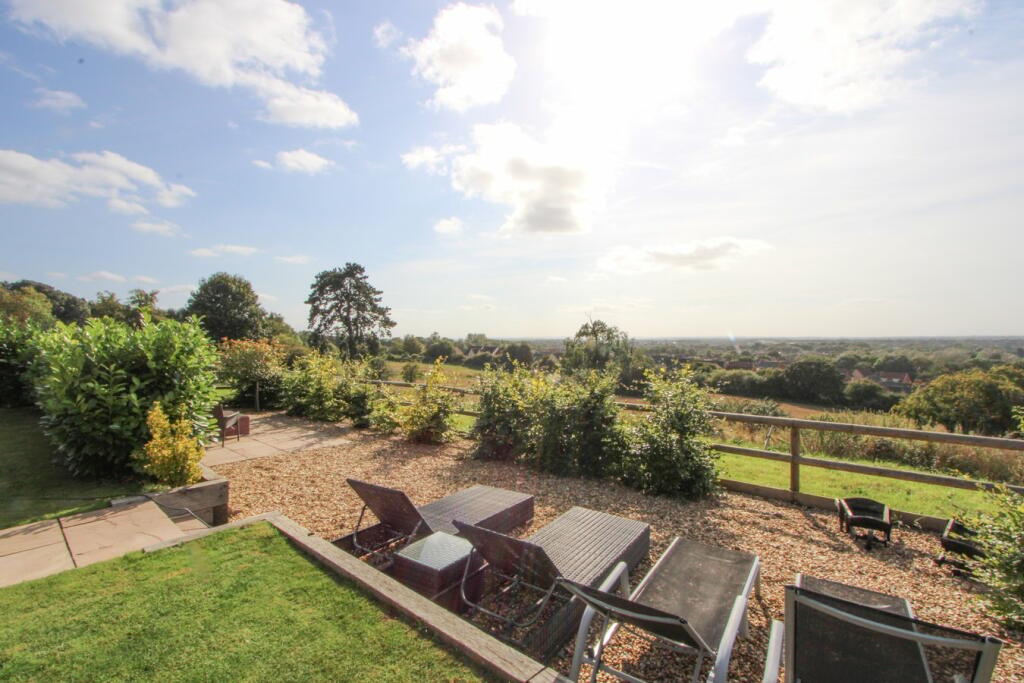 Additional image 40 of Gravel Hill Road, Yate, BS37