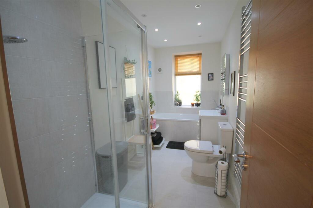 Additional image 12 of Old Police Station, Broad Street, Staple Hill, Bristol