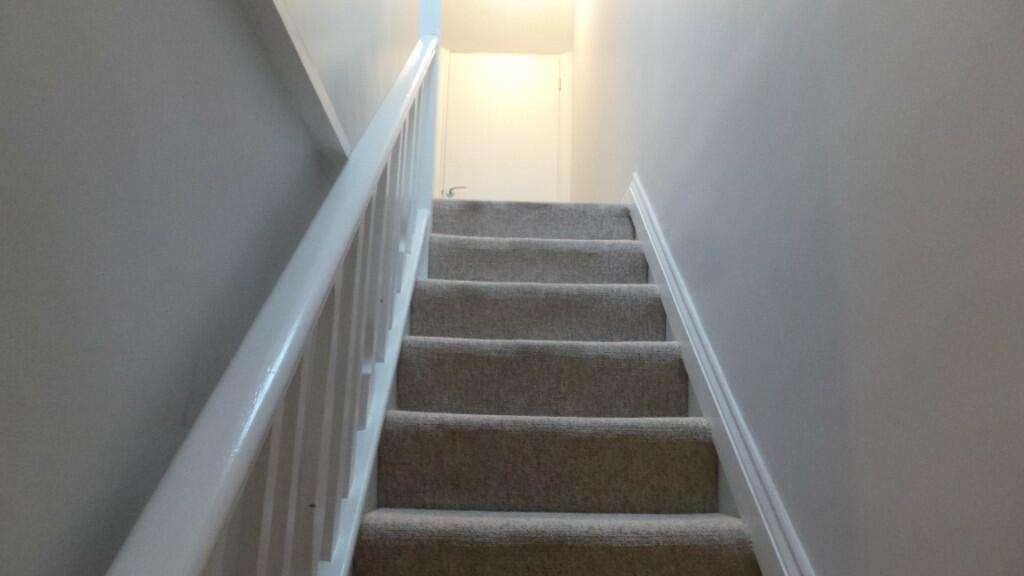 Additional image 13 of Druid Hill, Bristol, BS9