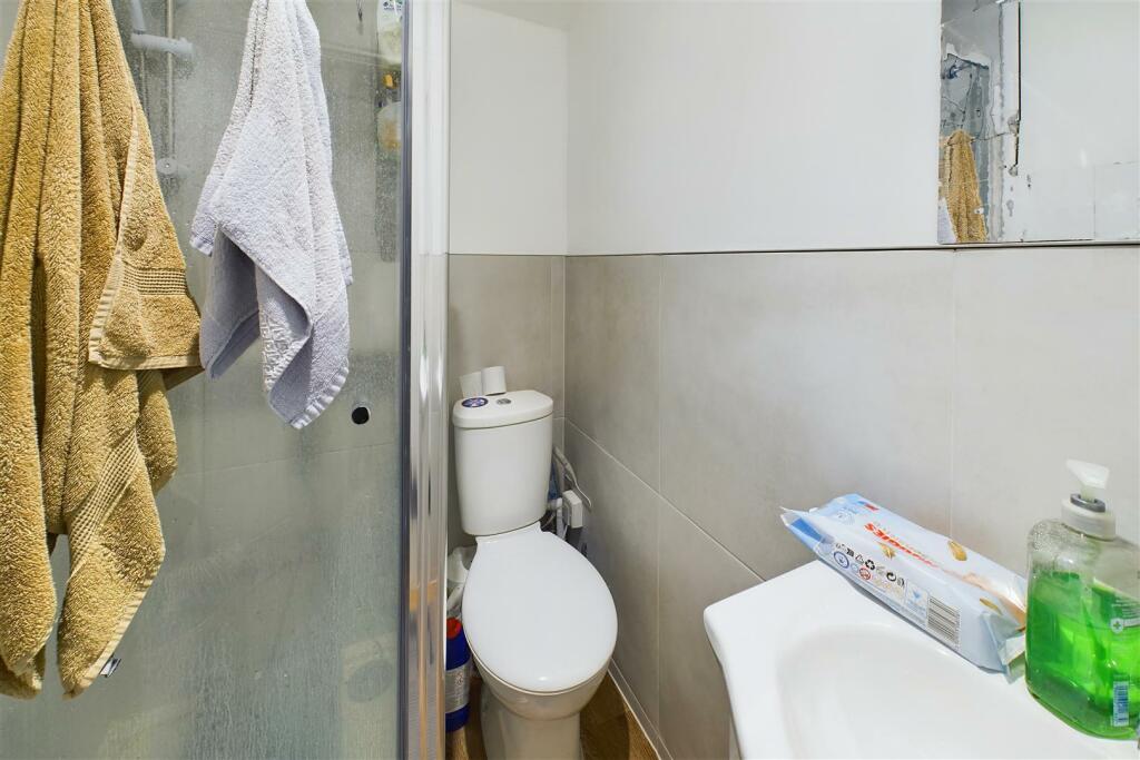 Additional image 10 of Retail | Studio | HMO - £87,040 pa