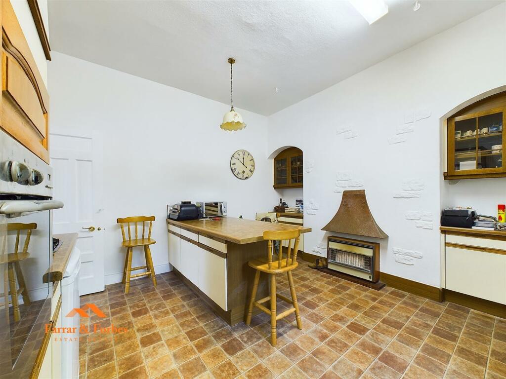 Additional image 10 of Alkincoats Villas, Alkincoast Road, Colne