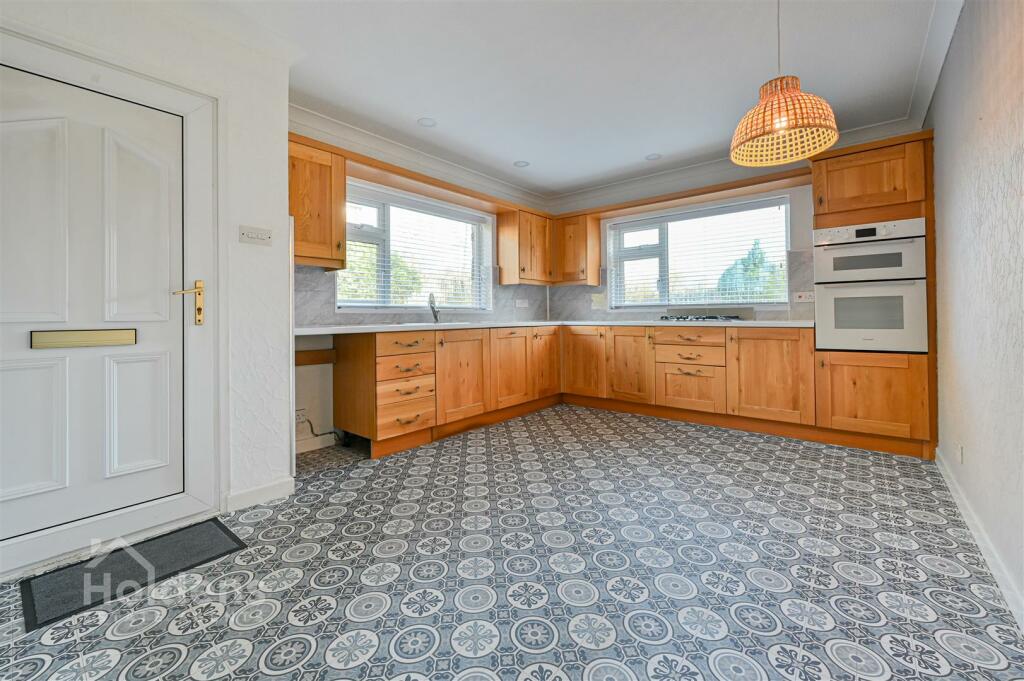 Additional image 10 of Pendle Avenue, Chatburn, Clitheroe