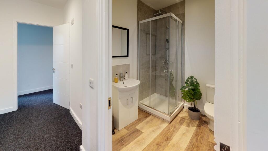 Additional image 10 of Whiteladies Road, Clifton, Bristol