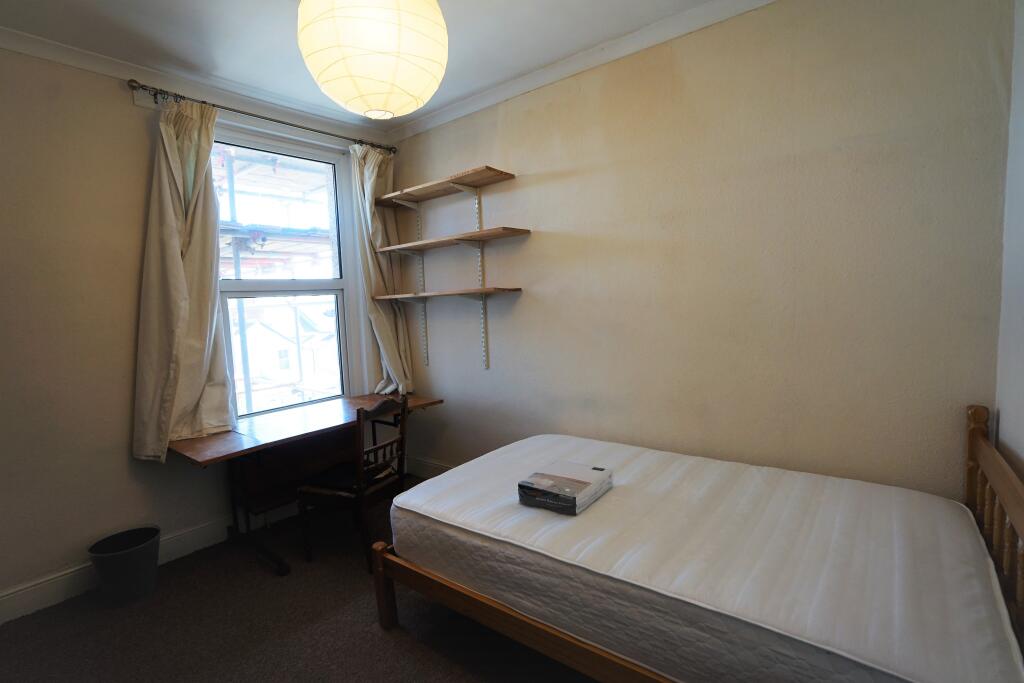 Additional image 6 of Wellington Crescent, Horfield, Bristol, BS7