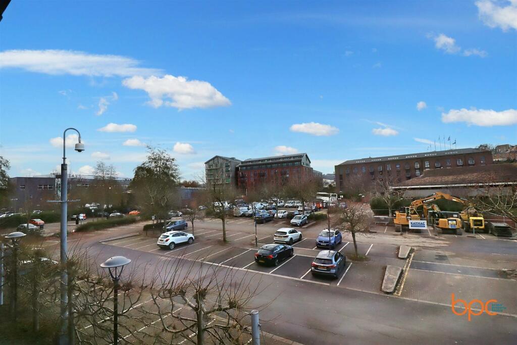 Additional image 21 of Westgate, Caledonian Road, BS1