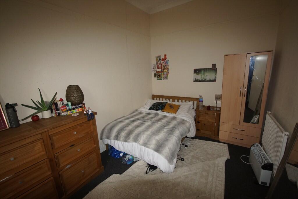 Additional image 9 of Waverley Road, Bristol, BS6