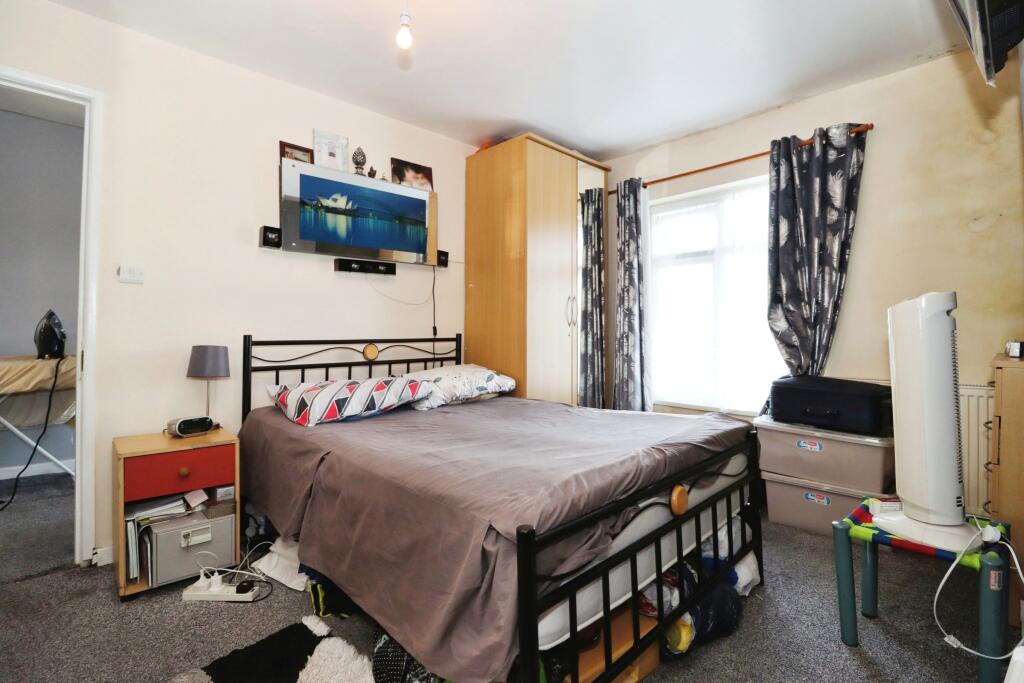 Additional image 9 of Stapleton Road, Bristol, BS5