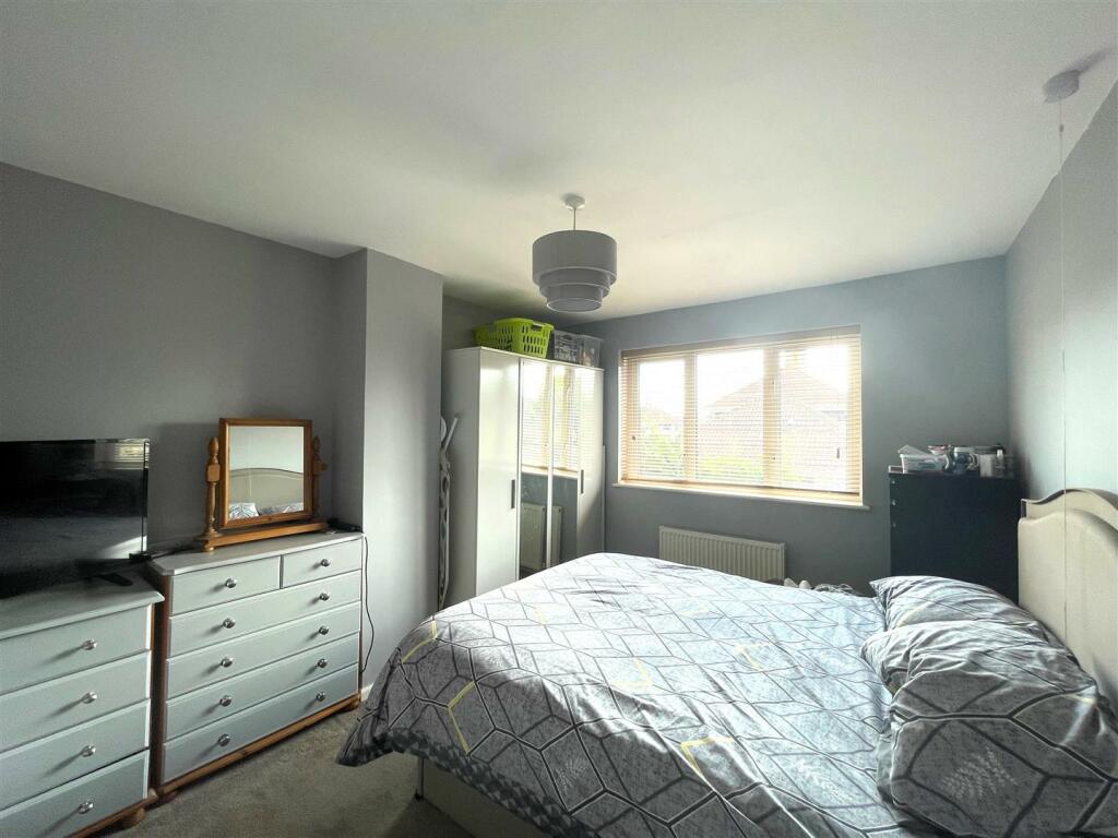 Additional image 11 of New Bristol Road, Worle, Weston super Mare