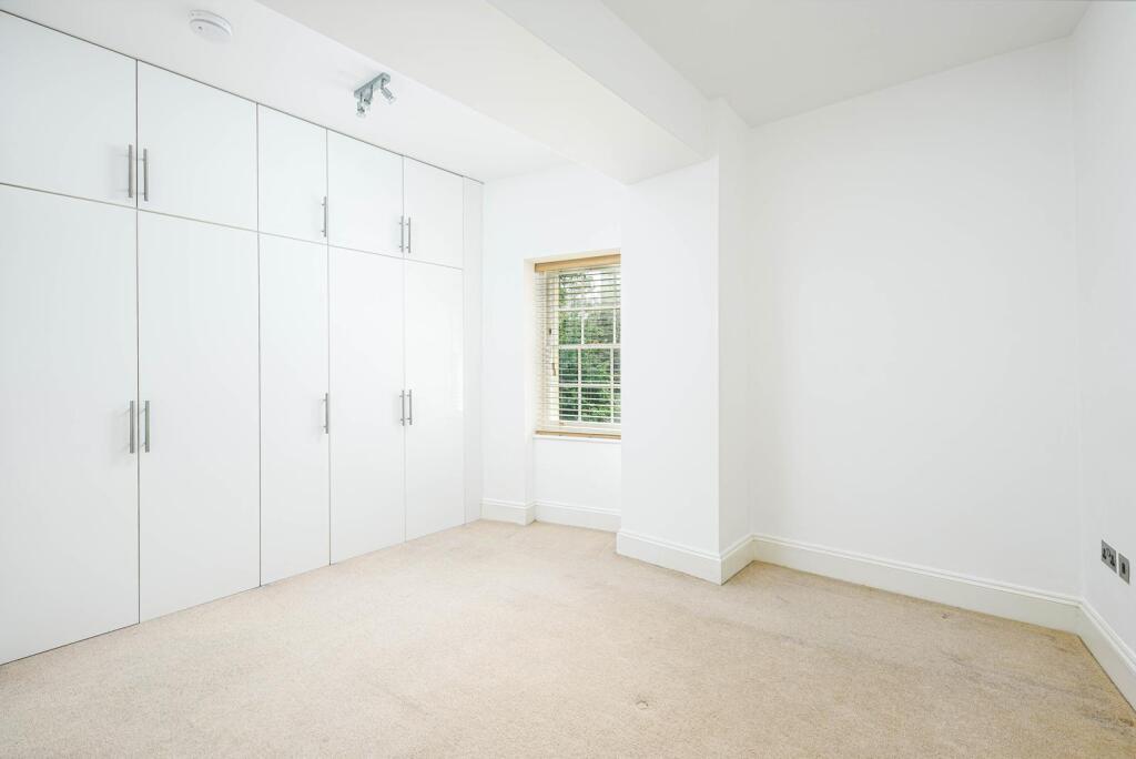 Additional image 6 of Grove House, Cornwallis Grove, Clifton, Bristol