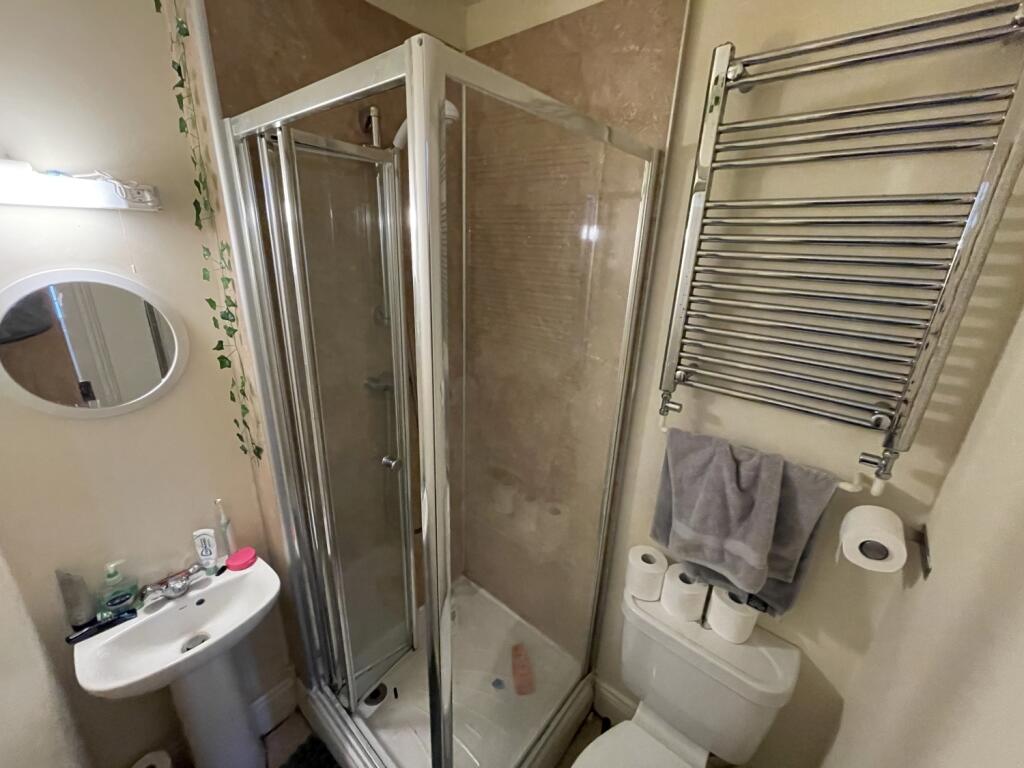 Additional image 15 of Alma Vale Road, Clifton, Bristol, Bristol, BS8