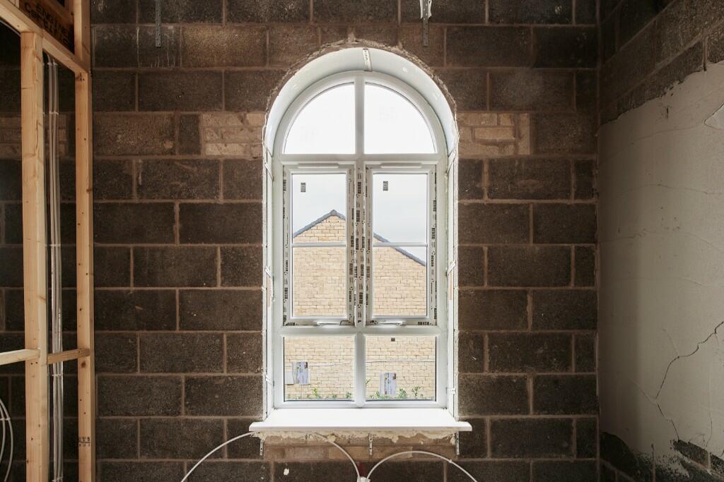 Additional image 11 of Plot 9, The Chadwick, Willows Lane, Keighley, West Yorkshire, BD20