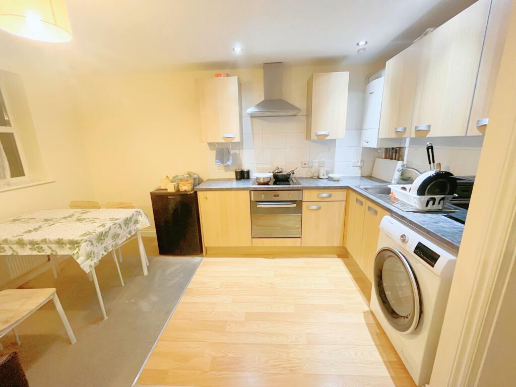 Additional image 5 of Warden Road, Bristol, BS3