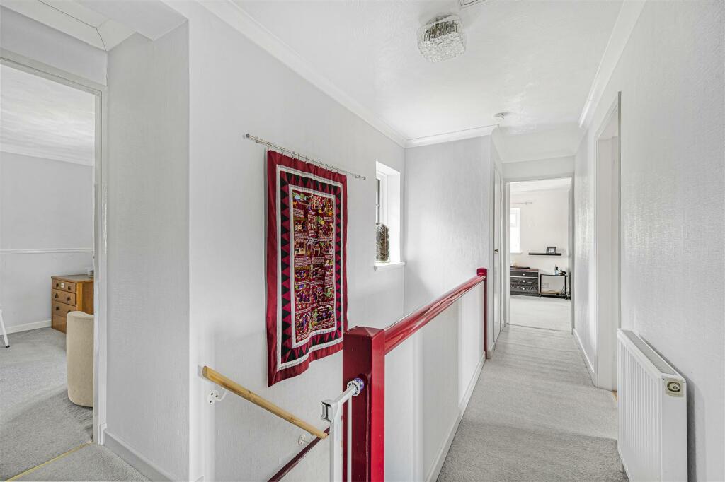 Additional image 17 of Denton Road, Newhaven