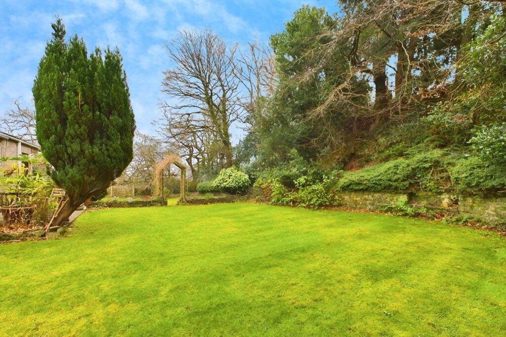 Additional image 23 of Rippleside Road, Clevedon, North Somerset, BS21