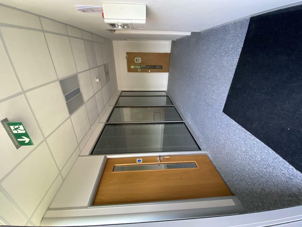 Additional image 8 of 1260-1290 Aztec West Business Park, Bristol, BS32 4SG