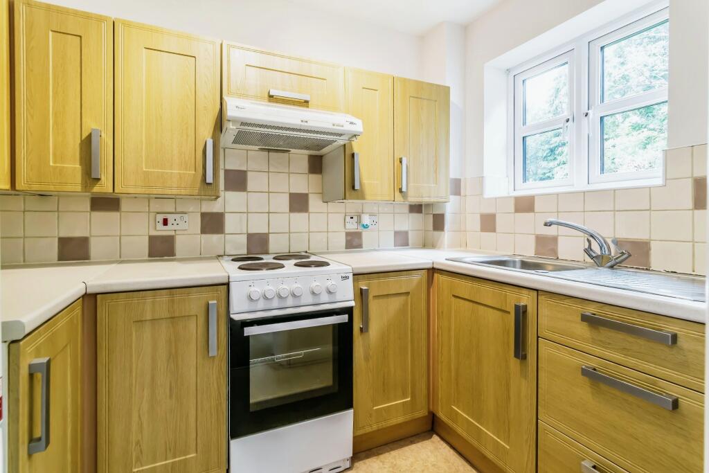 Additional image 17 of Pond Cottage Lane, West Wickham, BR4