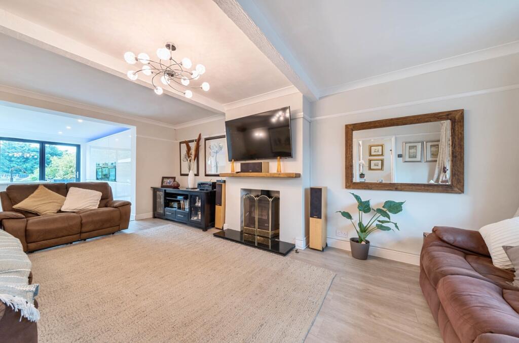 Additional image 4 of Layhams Road, West Wickham