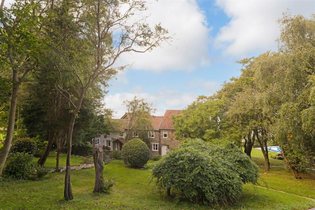 Additional image 41 of Walton Down, Walton-In-Gordano.