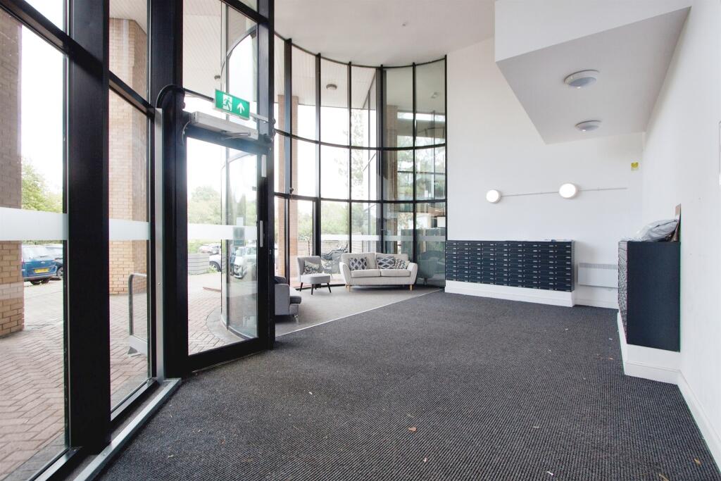Additional image 9 of Whitchurch Lane, Bristol