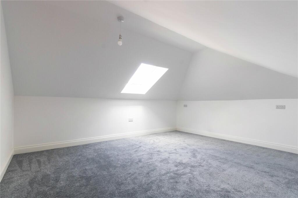 Additional image 16 of Headley Lane, Bishopsworth, BS13