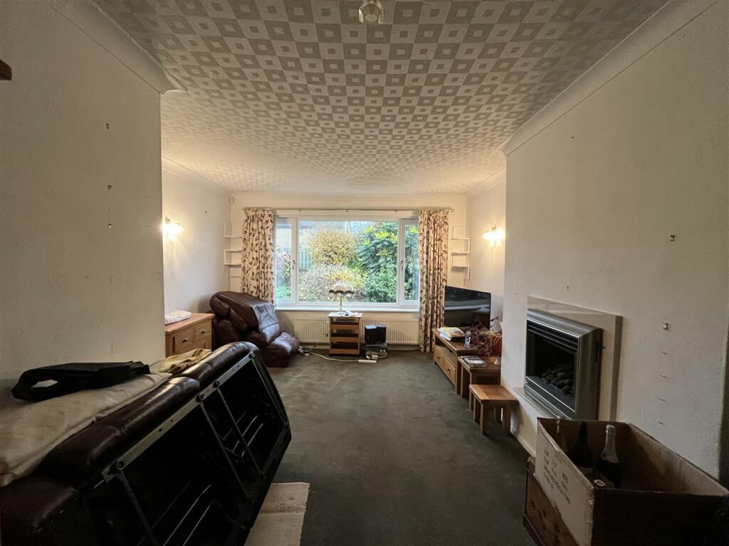 Additional image 6 of Union Road, Low Moor, Bradford