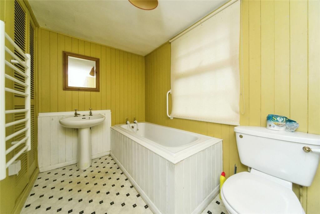 Additional image 7 of Waldron Road, East Hoathly, Lewes, East Sussex, BN8