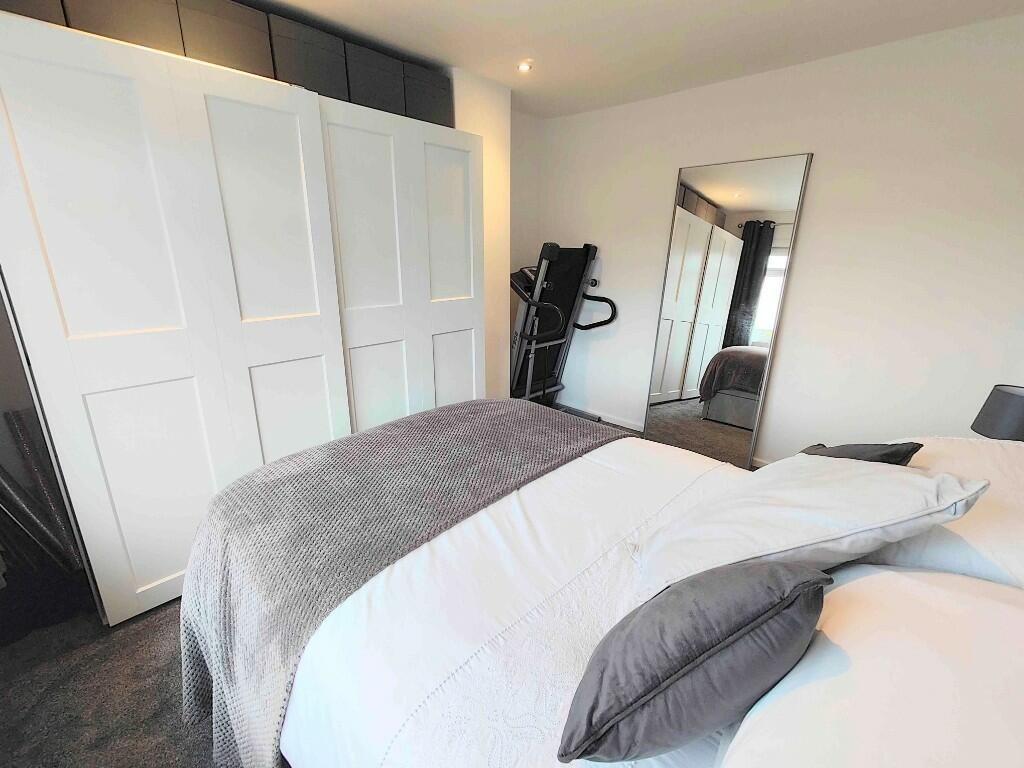 Additional image 15 of 7 Greenland Avenue, Queensbury, BD13 2AY