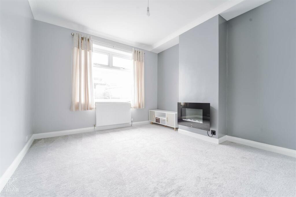 Additional image 23 of Balmoral Road, Accrington