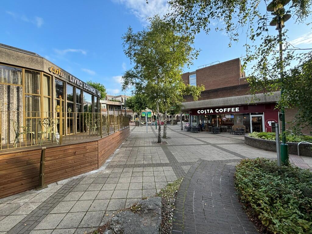 Additional image 5 of Somerset Square, BS48
