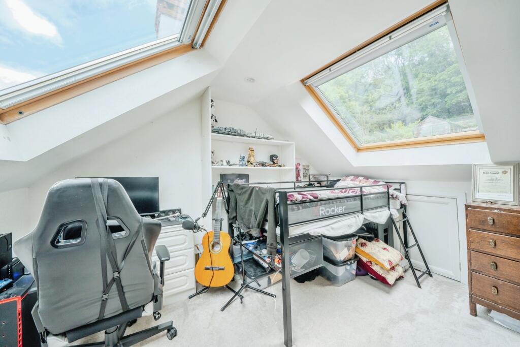 Additional image 15 of Kewstoke Road, Weston-super-mare, BS22