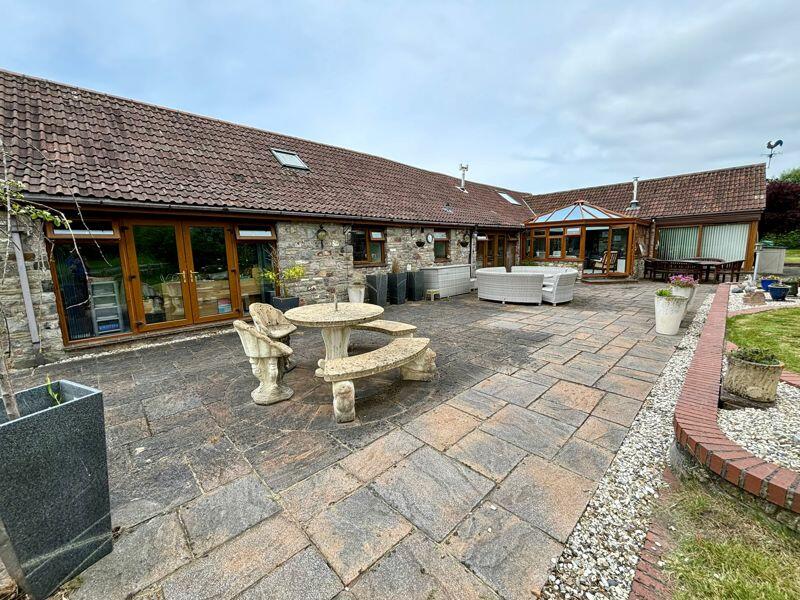 Additional image 25 of Ham Lane, Kingston Seymour