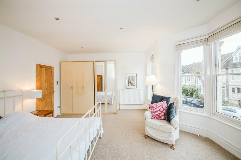 Additional image 21 of St Albans Road | Westbury Park